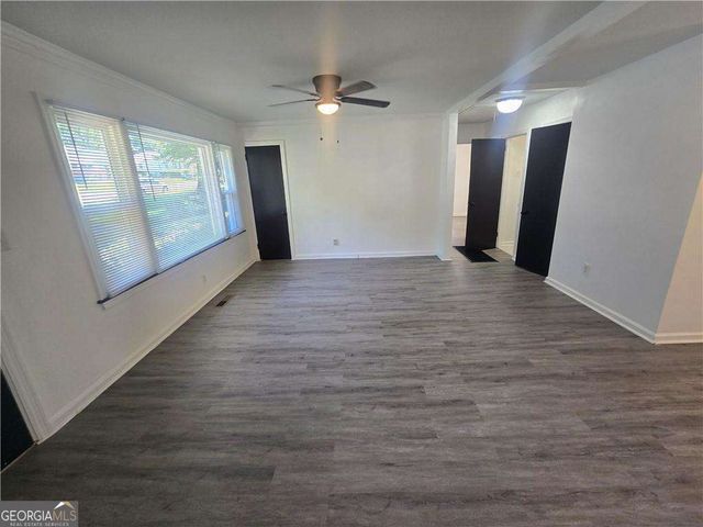 754 Pegg Road SW, Atlanta, GA 30315