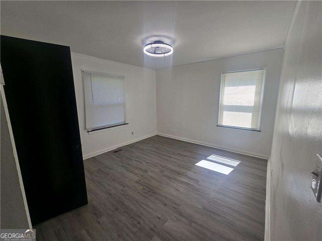 754 Pegg Road SW, Atlanta, GA 30315