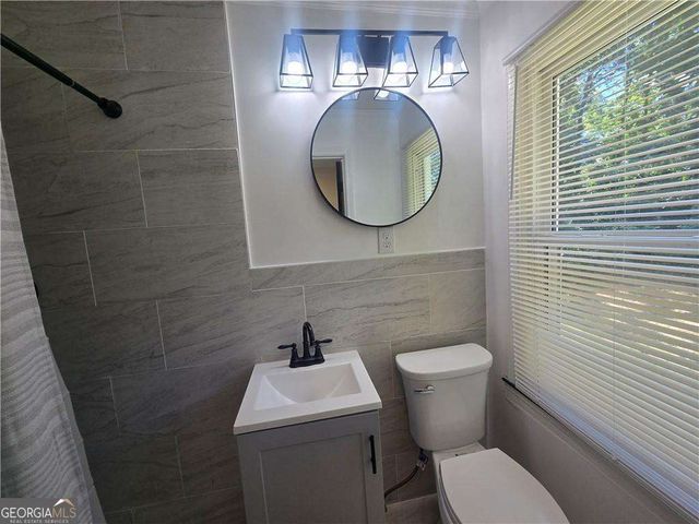 754 Pegg Road SW, Atlanta, GA 30315