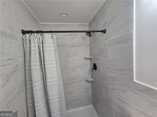 754 Pegg Road SW, Atlanta, GA 30315