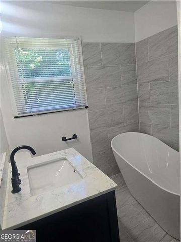 754 Pegg Road SW, Atlanta, GA 30315