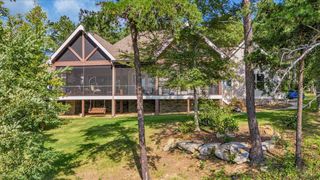 209 Moonshine Drive, Jasper, TN 37347