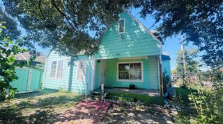 100 Stiles Street, Houston, TX 77011