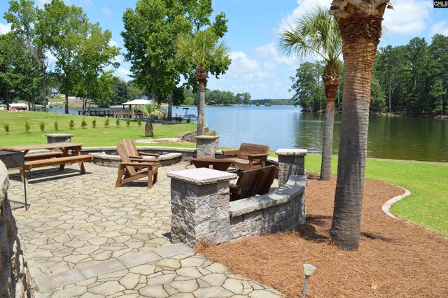 2388 Lake Road, Ridgeway, SC 29130