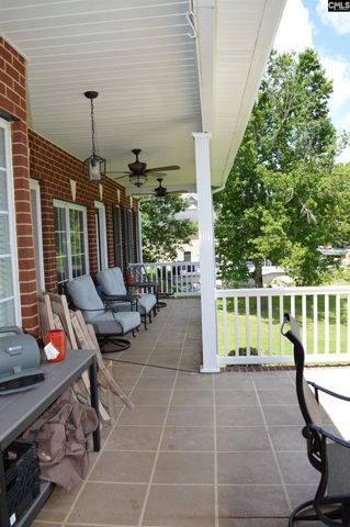 2388 Lake Road, Ridgeway, SC 29130