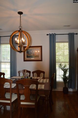 2388 Lake Road, Ridgeway, SC 29130