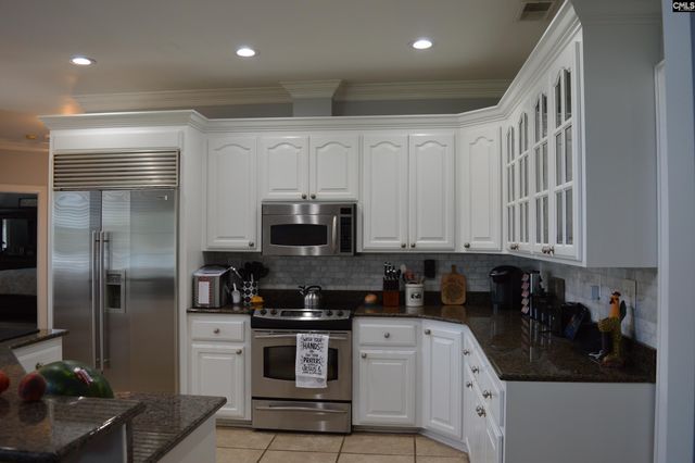 2388 Lake Road, Ridgeway, SC 29130