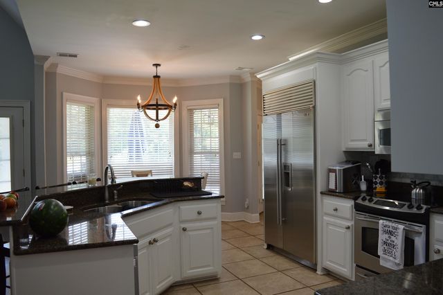 2388 Lake Road, Ridgeway, SC 29130