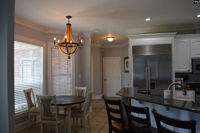 2388 Lake Road, Ridgeway, SC 29130
