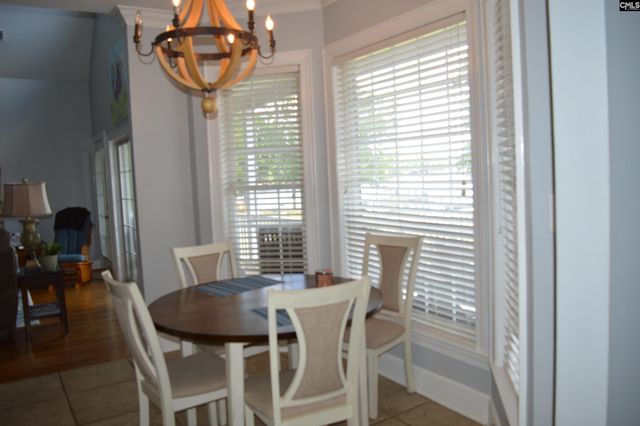 2388 Lake Road, Ridgeway, SC 29130