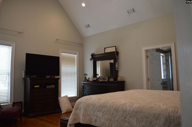 2388 Lake Road, Ridgeway, SC 29130