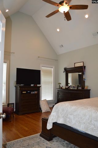 2388 Lake Road, Ridgeway, SC 29130