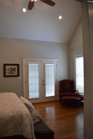 2388 Lake Road, Ridgeway, SC 29130