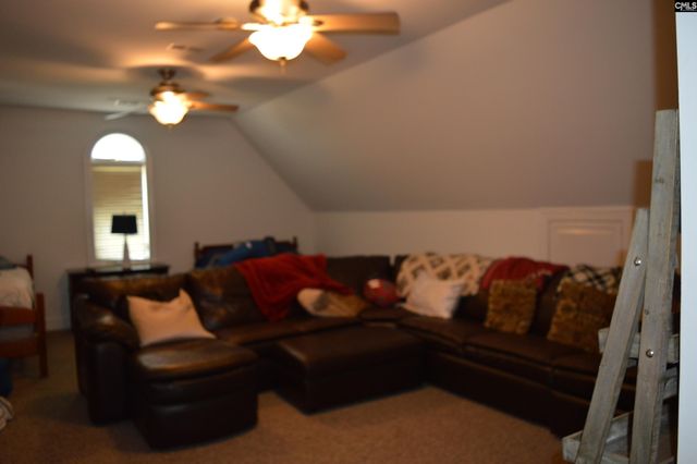 2388 Lake Road, Ridgeway, SC 29130