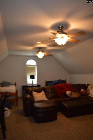 2388 Lake Road, Ridgeway, SC 29130