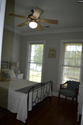2388 Lake Road, Ridgeway, SC 29130