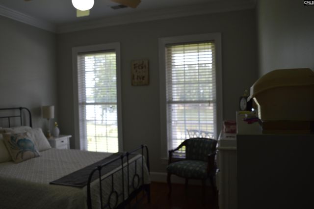 2388 Lake Road, Ridgeway, SC 29130