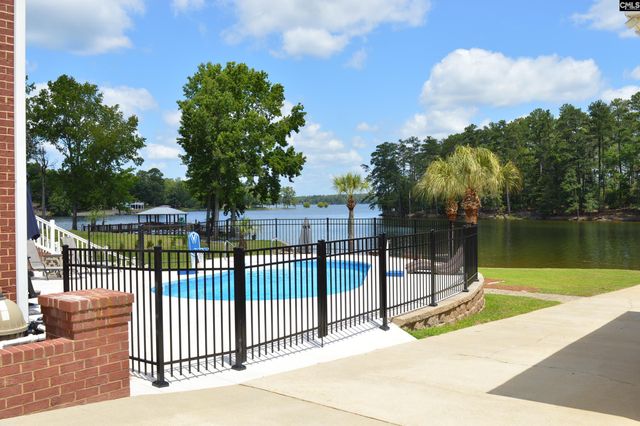 2388 Lake Road, Ridgeway, SC 29130