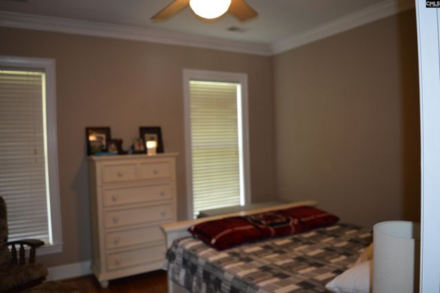 2388 Lake Road, Ridgeway, SC 29130