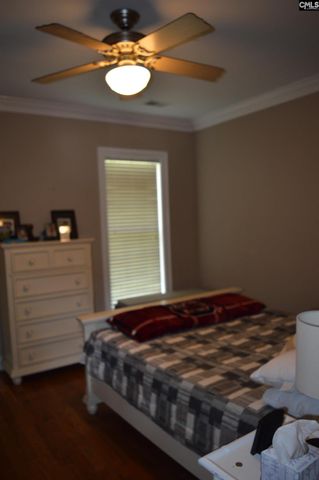 2388 Lake Road, Ridgeway, SC 29130