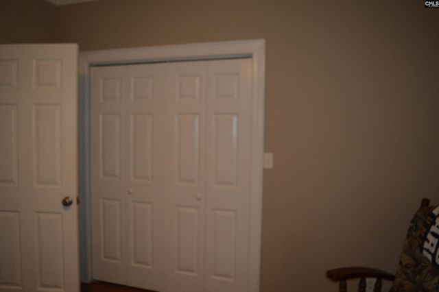 2388 Lake Road, Ridgeway, SC 29130