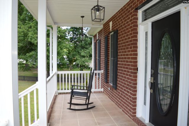 2388 Lake Road, Ridgeway, SC 29130