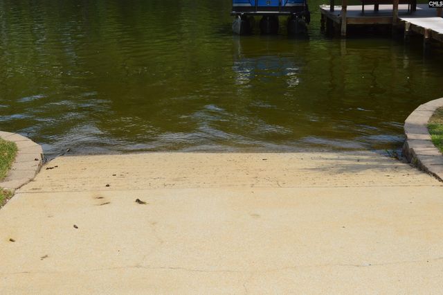 2388 Lake Road, Ridgeway, SC 29130