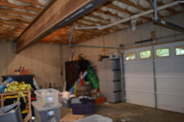 2388 Lake Road, Ridgeway, SC 29130