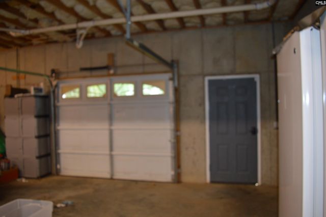 2388 Lake Road, Ridgeway, SC 29130