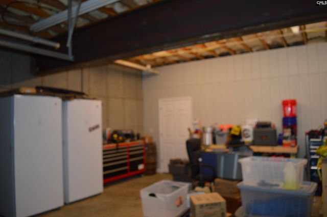 2388 Lake Road, Ridgeway, SC 29130
