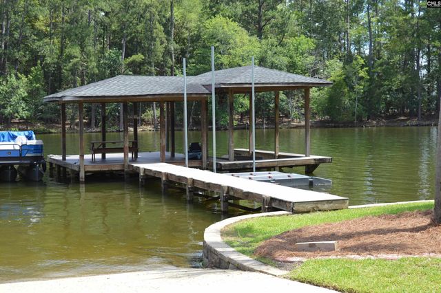 2388 Lake Road, Ridgeway, SC 29130