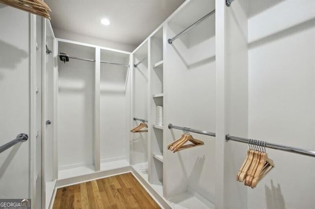 129 Holiday Avenue UNIT #B, Atlanta, GA 30307