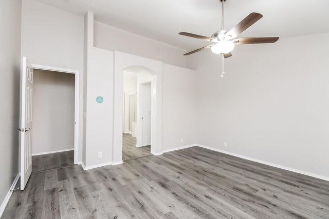 2216 E Sherri Drive, Gilbert, AZ 85296