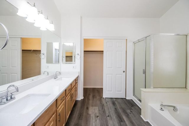 2216 E Sherri Drive, Gilbert, AZ 85296