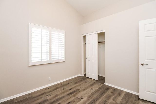 2216 E Sherri Drive, Gilbert, AZ 85296