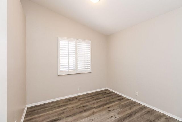 2216 E Sherri Drive, Gilbert, AZ 85296