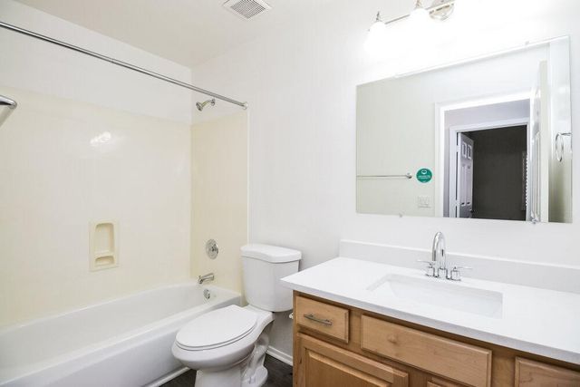 2216 E Sherri Drive, Gilbert, AZ 85296