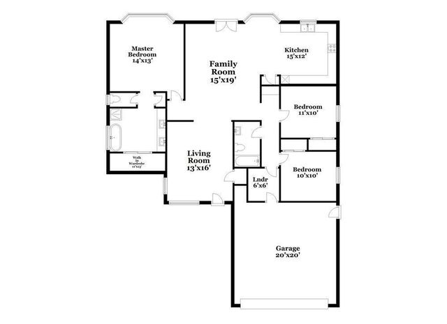 2216 E Sherri Drive, Gilbert, AZ 85296