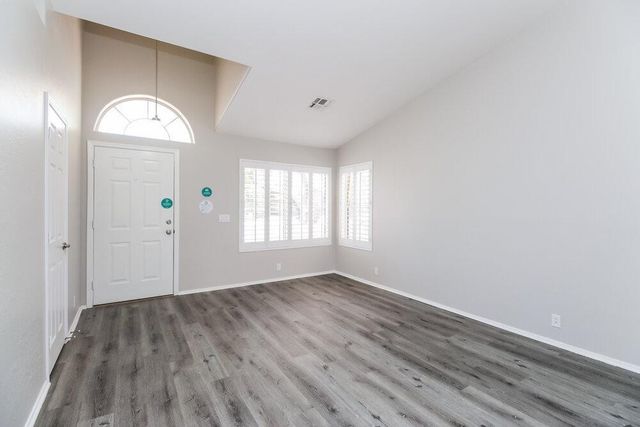 2216 E Sherri Drive, Gilbert, AZ 85296