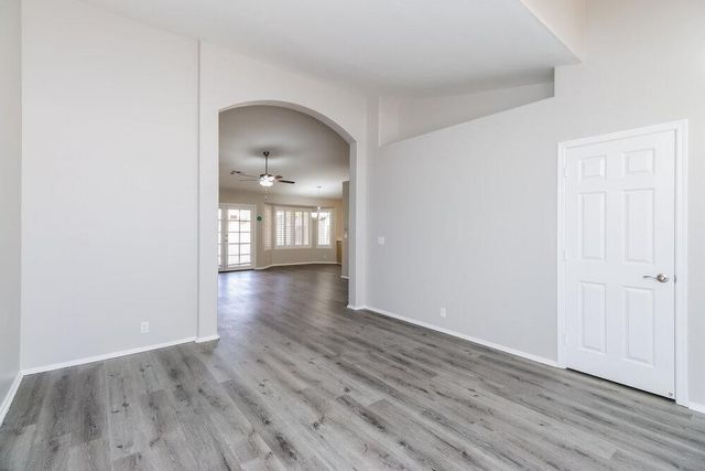 2216 E Sherri Drive, Gilbert, AZ 85296