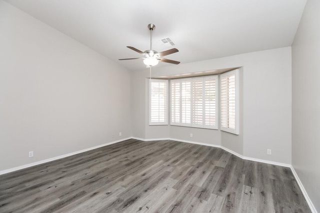 2216 E Sherri Drive, Gilbert, AZ 85296