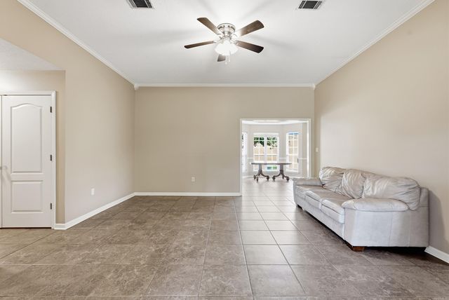 2275 Landover Trail, Conway, AR 72032