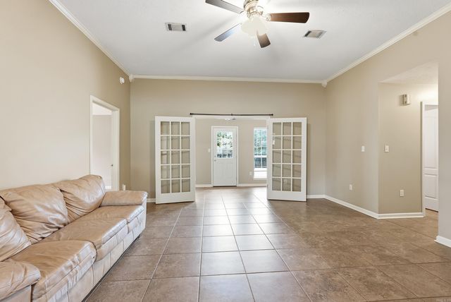 2275 Landover Trail, Conway, AR 72032