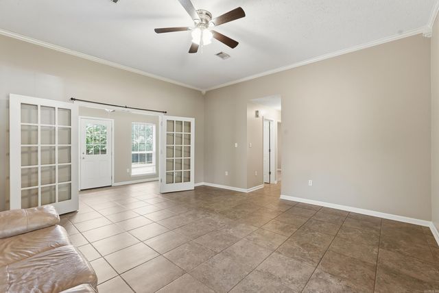 2275 Landover Trail, Conway, AR 72032
