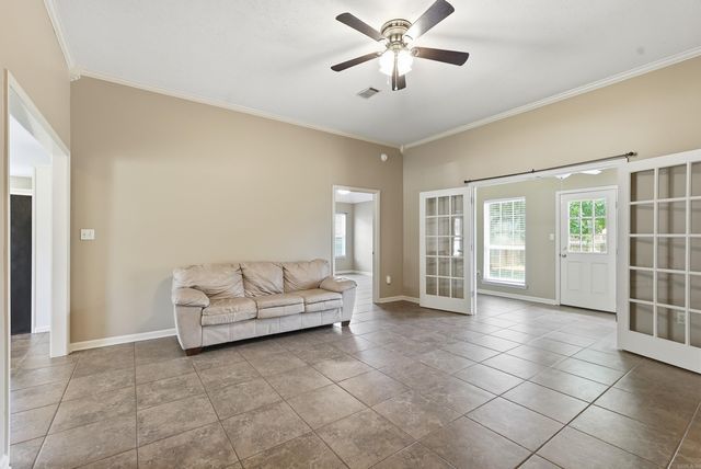 2275 Landover Trail, Conway, AR 72032