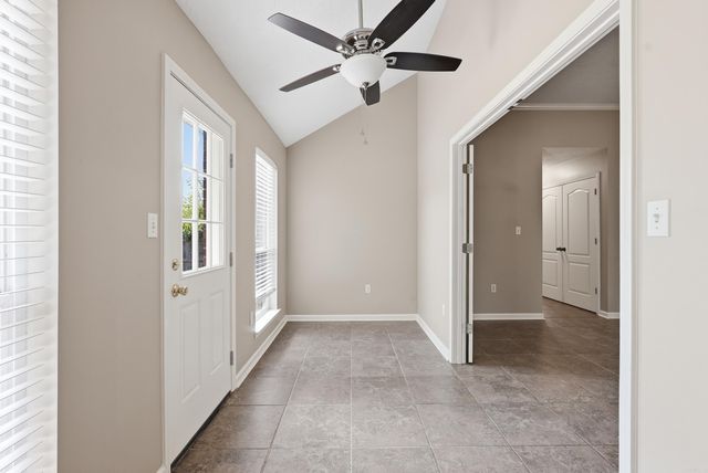 2275 Landover Trail, Conway, AR 72032