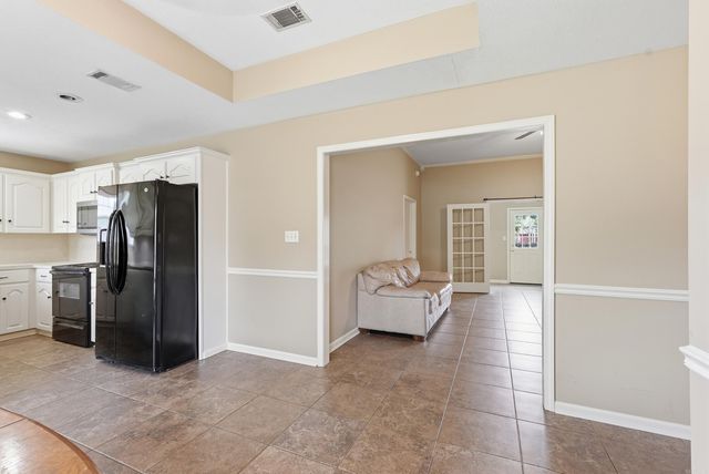 2275 Landover Trail, Conway, AR 72032