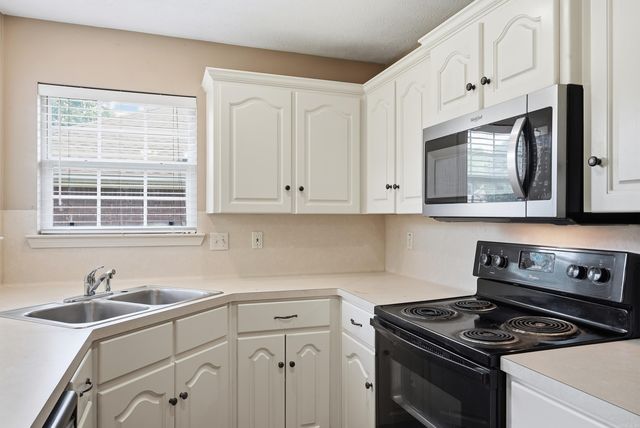 2275 Landover Trail, Conway, AR 72032