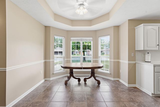 2275 Landover Trail, Conway, AR 72032