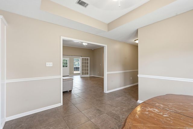 2275 Landover Trail, Conway, AR 72032